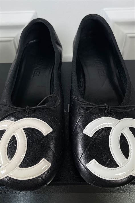 chanel perfume bloomingdales|chanel ballet flats bloomingdale's.